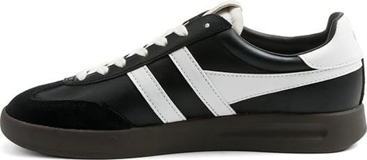 Produktbild Veja Sdu (36)