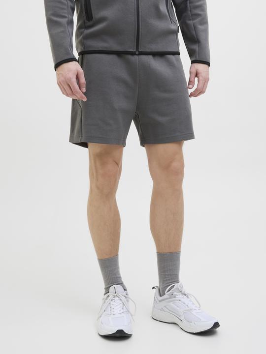 Immagine prodotto Jack & Jones Jpstgordon Fusion Sweat Shorts Srt Sn (S)