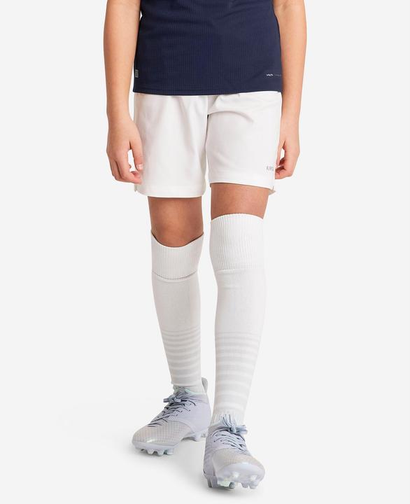 Produktbild Kipsta SHORT VIRALTO GIRL 332588 (140)