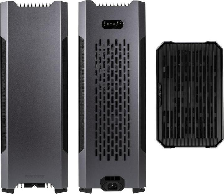 Produktbild Phanteks Evolv Shift 2 (Mini-ITX)