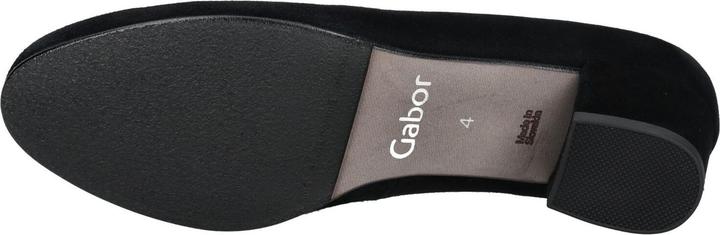 Produktbild Gabor Pumps (37.5)