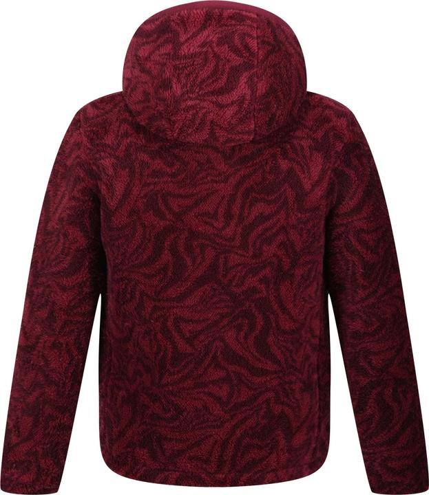 Image du produit Regatta - Veste KYRELL - Enfant (164)