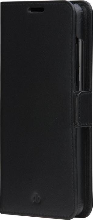 Image du produit dbramante1928 Copenhagen Slim (Samsung Galaxy A53)