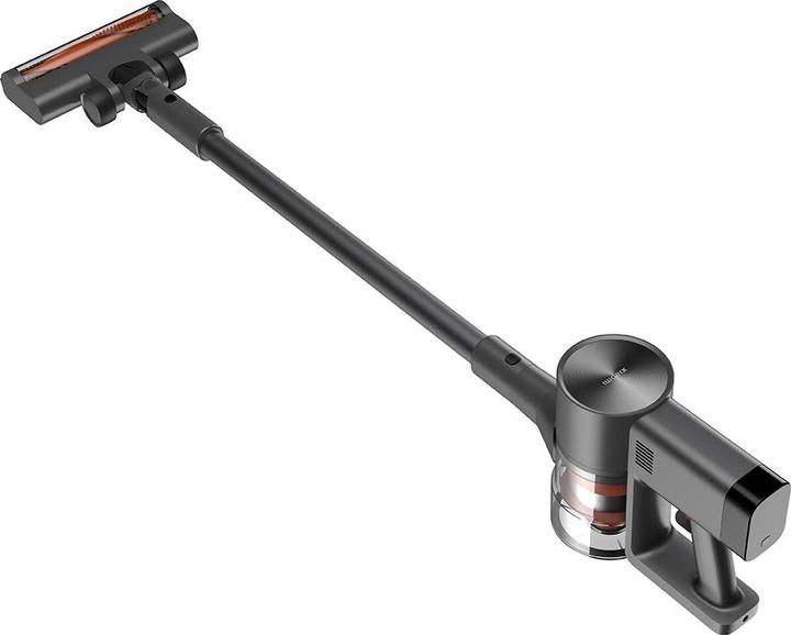 Produktbild Xiaomi G20 Max
