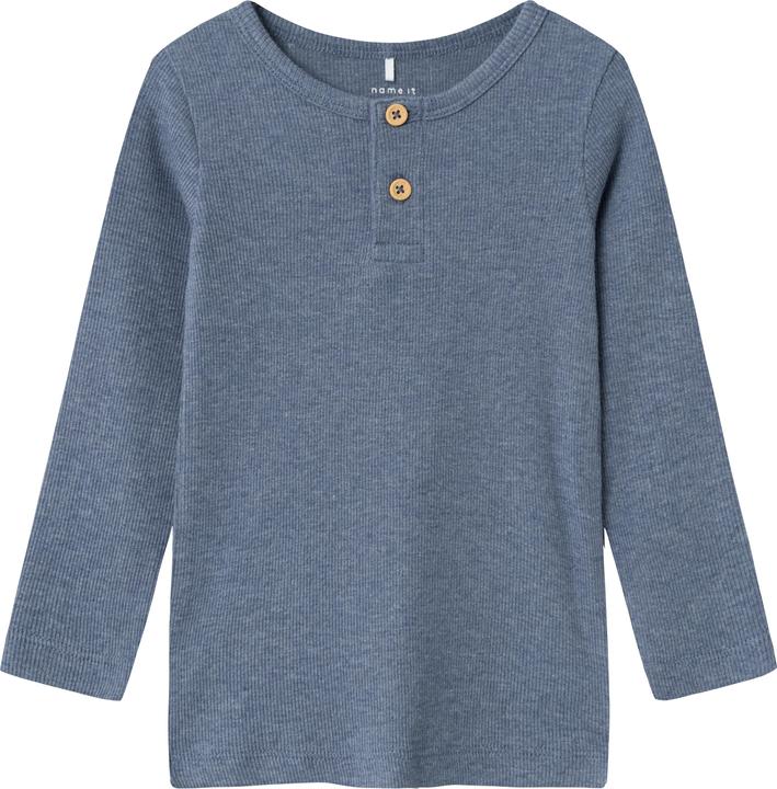 Name it Nmmkab Ls Top Noos (86)