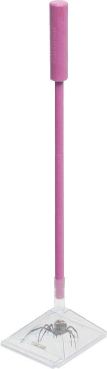 Produktbild Katcha Insektenfänger Pink