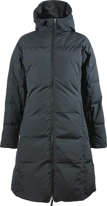 Produktbild Skhoop Women's Anita Down Coat (XS)
