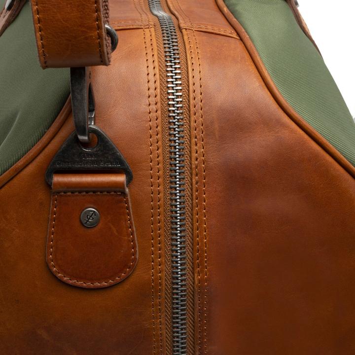 Produktbild The Chesterfield Brand Tornio (40 l)