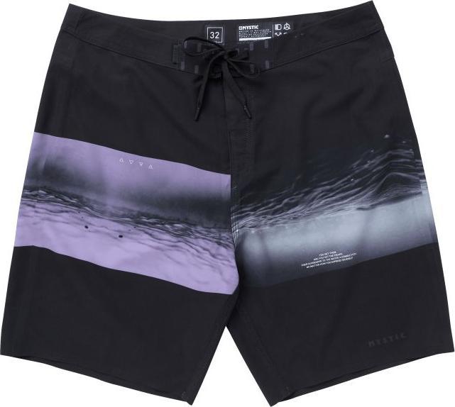 Mystic Region Boardshort