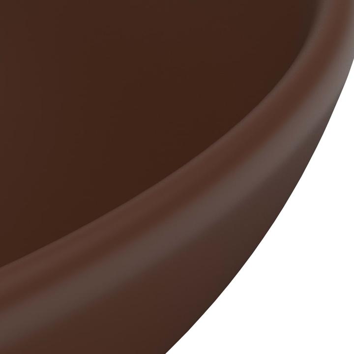 Immagine prodotto VidaXL Natsuko (325 mm, 325 mm)