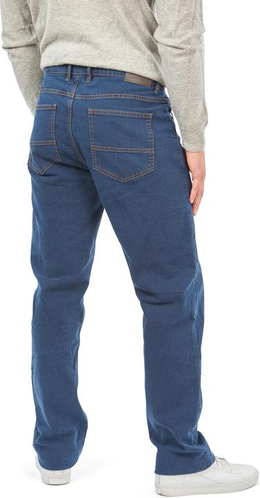 Actual product image Mill & Tailor Thermo jeans (24)