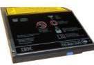 Lenovo Dvd-Rom Sata Ultraslim Enhanced
