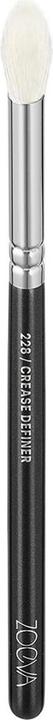 Image du produit Zoeva 228 CREASE DEFINER 5 (Fard à paupières)
