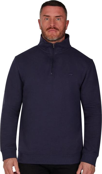 Image du produit Raging Bull - Pull - Homme (L)
