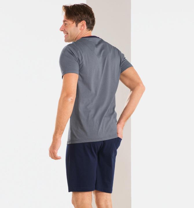 Image du produit Bugatti Shorts pour hommes (48)