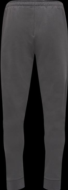 Produktbild hummel Offgrid Cotton Pants (L)