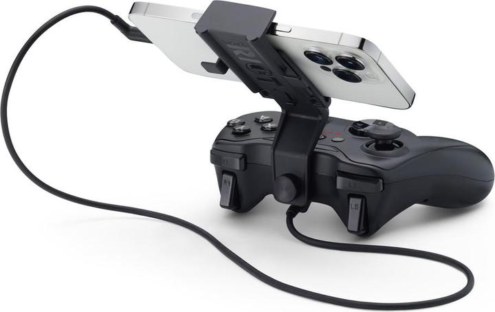 Produktbild Rotor Riot iOS Game Controller (iOS)