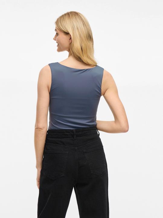 Actual product image Vila VIKENZA Basic Tanktop (XL)