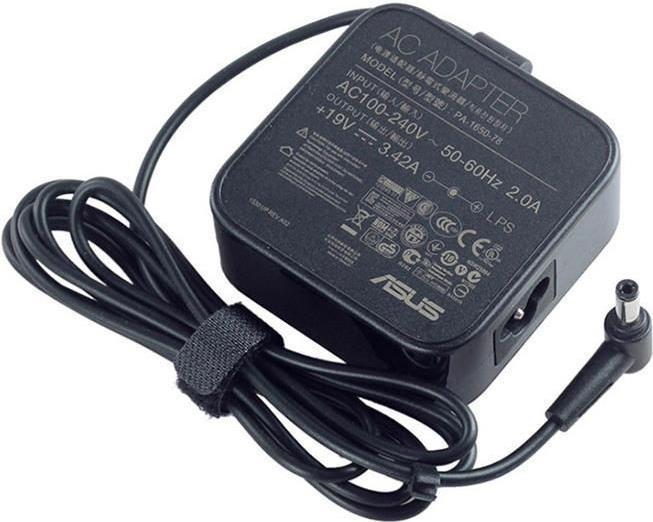 Immagine prodotto ASUS Unità di alimentazione 65 Watt (65 W)