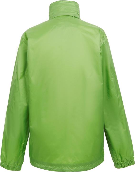Image du produit Regatta - Coupe-vent LYLE - Homme (M)