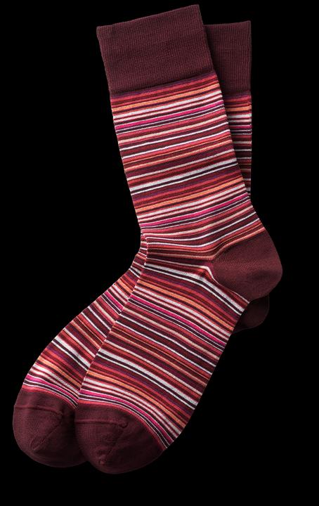 Produktbild Blacksocks Business light (Einzelpack, 47 - 48)