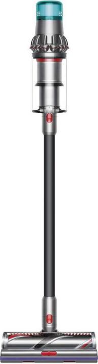 Dyson V15 Detect Total Clean