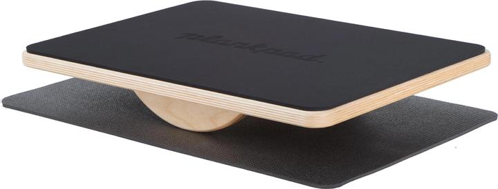 Plankpad Studio
