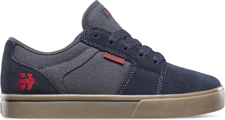 Immagine prodotto etnies Barge LS Bambini (26.5)