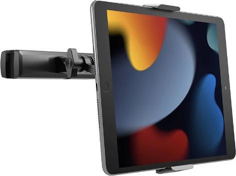 Image du produit Cygnett Supporto Da Auto Per Tablet Regolab Ile