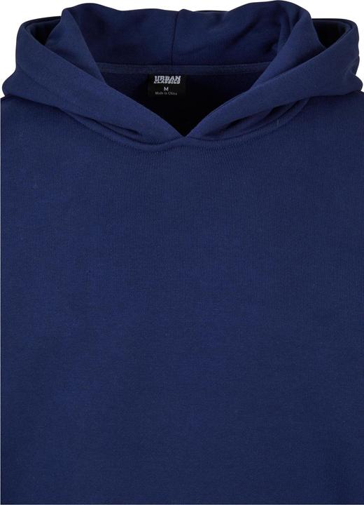 Actual product image Urban Classics Ultra Heavy Hoody (5XL)