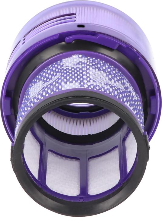 Immagine prodotto XCell Unità filtro 970013-02 per Dyson V11 Absolute