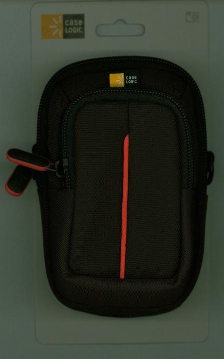 Produktbild Caselogic Advanced (Fotorucksack, 1.64 l)