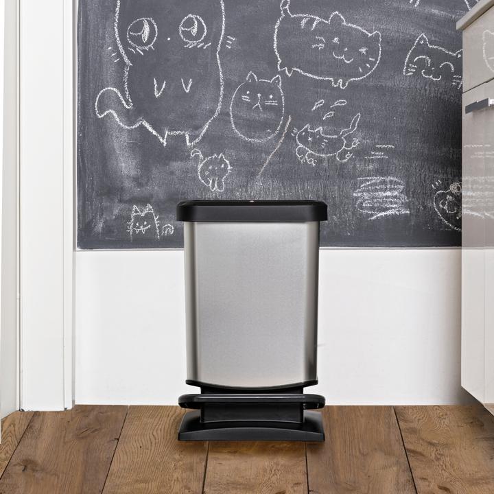 Actual product image Rotho Paso (20 l)