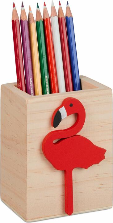 Produktbild Relaxdays Medizinschrank (53 x 14.5 x 53 cm)