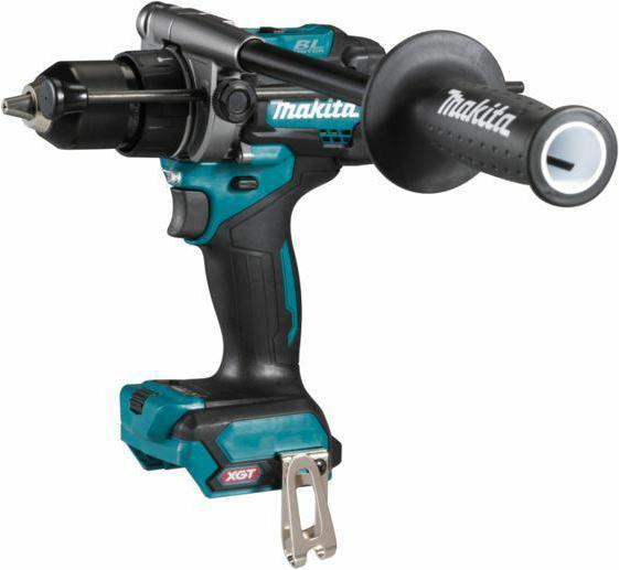 Immagine prodotto Makita HP 001 GZ01 (Batteria ricaricabile)