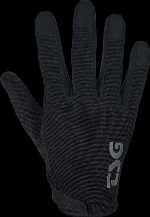 Actual product image TSG good glove (L)