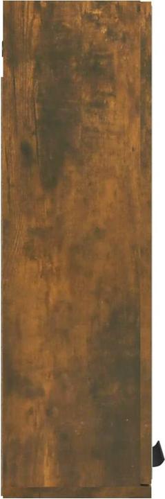 Actual product image VidaXL Dimosthenis (64 x 20 x 67 cm)
