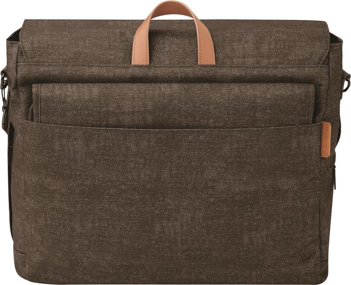 Immagine prodotto Maxi-Cosi Borsa moderna