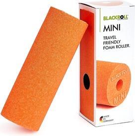 Produktbild Blackroll Mini
