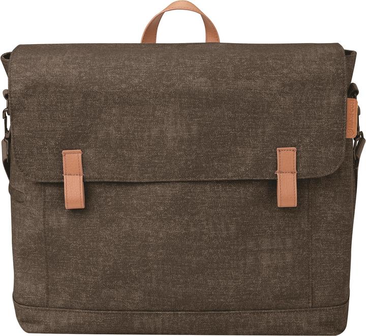Immagine prodotto Maxi-Cosi Borsa moderna