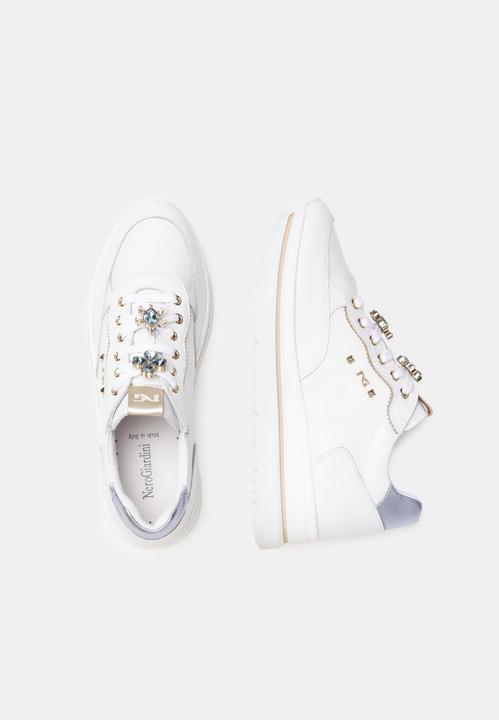 Produktbild Nero Giardini Sneaker (38)