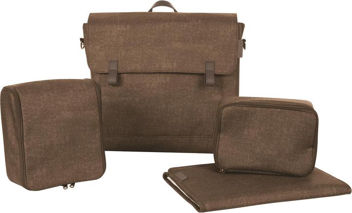 Immagine prodotto Maxi-Cosi Borsa moderna