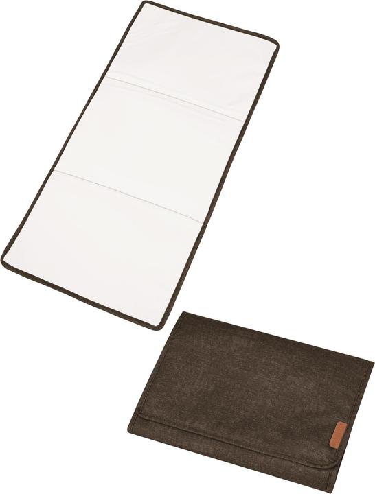 Immagine prodotto Maxi-Cosi Borsa moderna