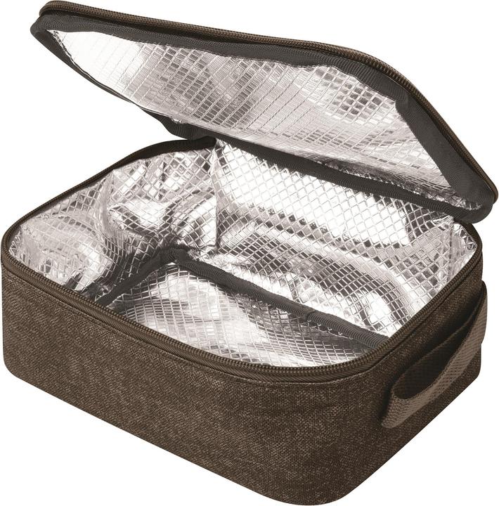 Immagine prodotto Maxi-Cosi Borsa moderna