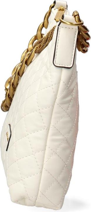 Produktbild Pierre Cardin 6868-Gn42