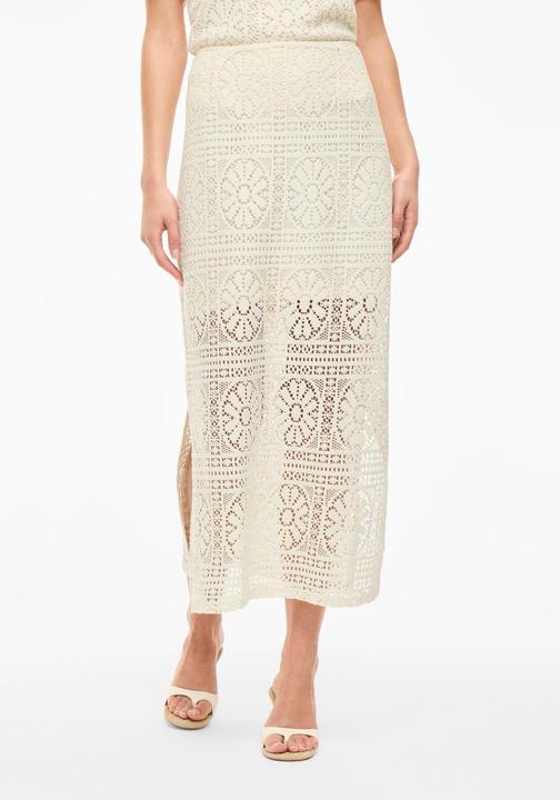 Immagine prodotto Vila VIMERINDA High Waist Maxirock (L)