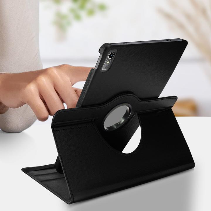 Image du produit Avizar Série 360 (Lenovo Tab P11 Gen 2)