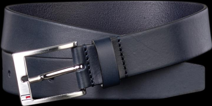 Actual product image Tommy Hilfiger New Aly Belt (105)