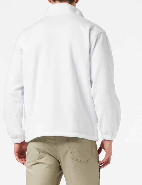 Produktbild Regatta Polaire Polartherm blanc (M)
