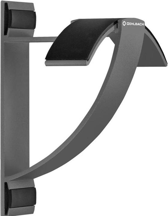 Immagine prodotto Oehlbach Stile Alu W1